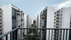 La Fiesta (D19), Condominium #554984301
